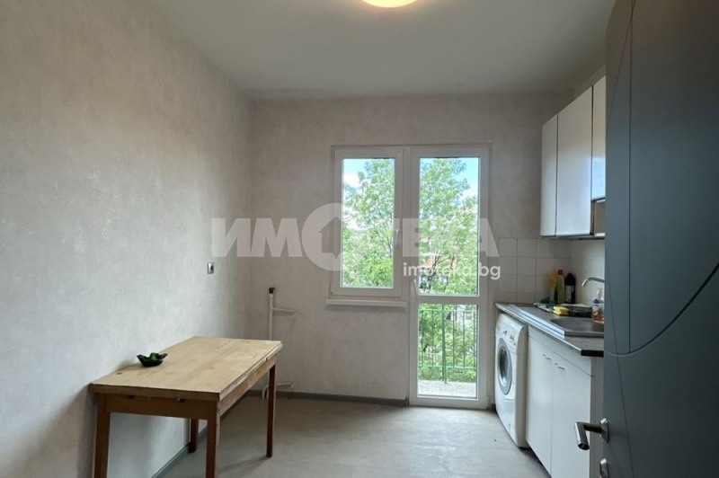 Satılık  1 yatak odası Sofia , Nadejda 4 , 61 metrekare | 80130422 - görüntü [16]
