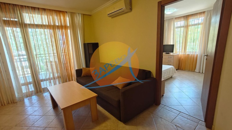 Na prodej  1 ložnice oblast Burgas , Sozopol , 56 m2 | 22648229 - obraz [8]