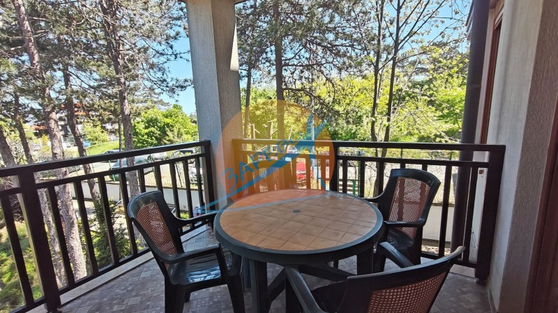 Na prodej  1 ložnice oblast Burgas , Sozopol , 56 m2 | 22648229 - obraz [14]