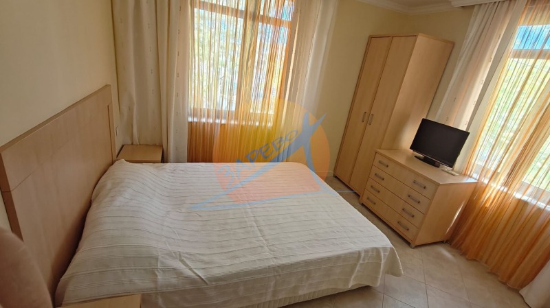 Na prodej  1 ložnice oblast Burgas , Sozopol , 56 m2 | 22648229 - obraz [12]