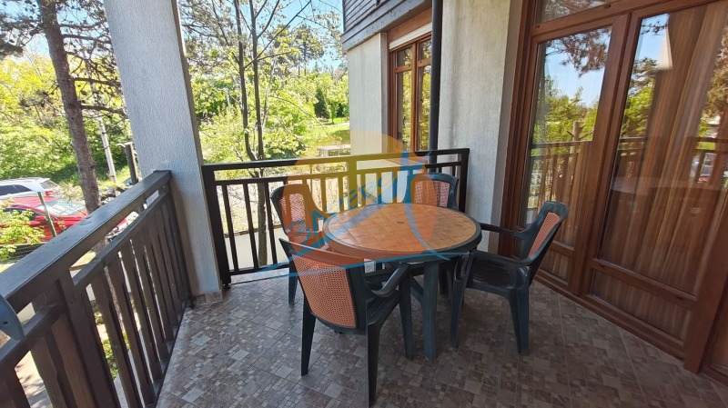 Na prodej  1 ložnice oblast Burgas , Sozopol , 56 m2 | 22648229 - obraz [15]