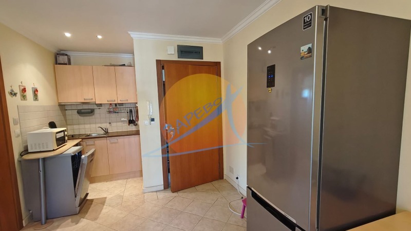 Na prodej  1 ložnice oblast Burgas , Sozopol , 56 m2 | 22648229 - obraz [6]