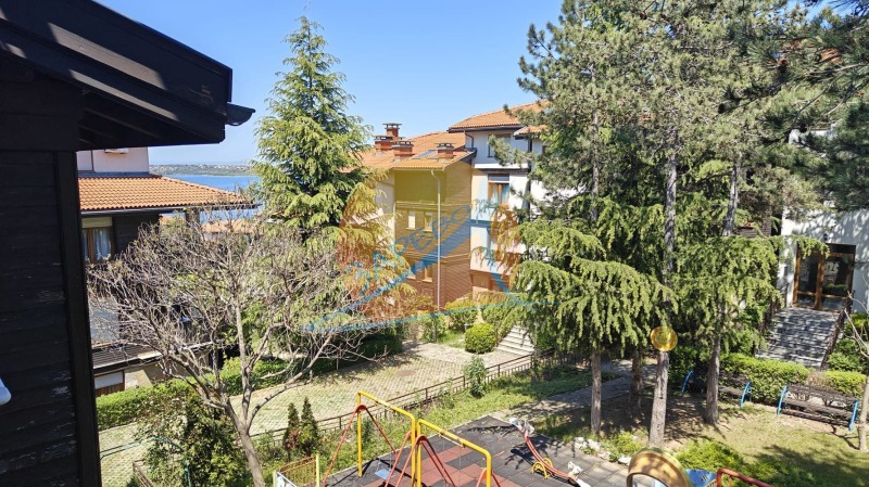 Na prodej  1 ložnice oblast Burgas , Sozopol , 56 m2 | 22648229 - obraz [2]