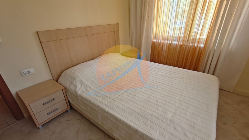 Na prodej  1 ložnice oblast Burgas , Sozopol , 56 m2 | 22648229 - obraz [11]