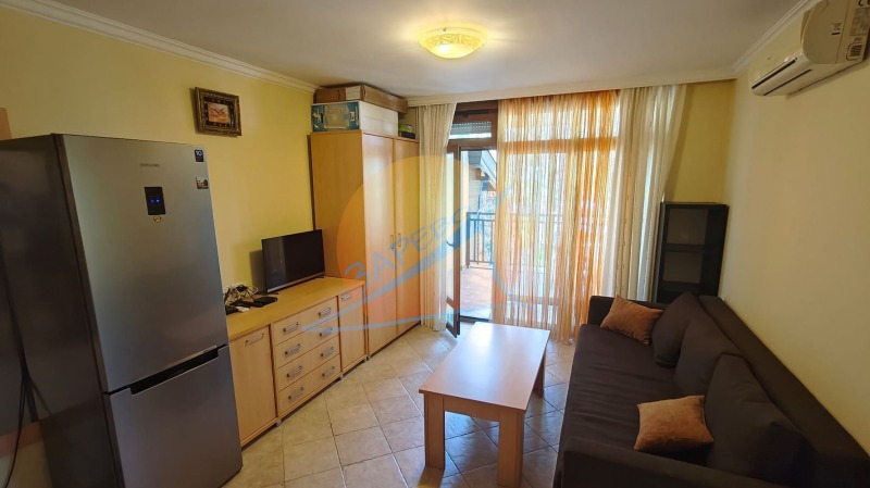 Na prodej  1 ložnice oblast Burgas , Sozopol , 56 m2 | 22648229 - obraz [7]