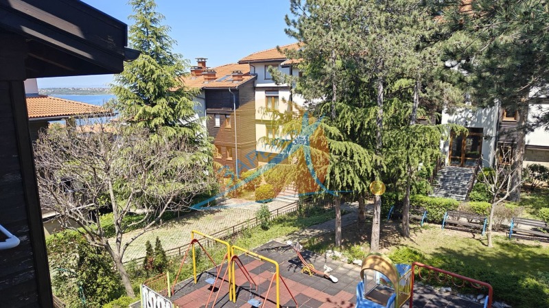 Na prodej  1 ložnice oblast Burgas , Sozopol , 56 m2 | 22648229 - obraz [16]