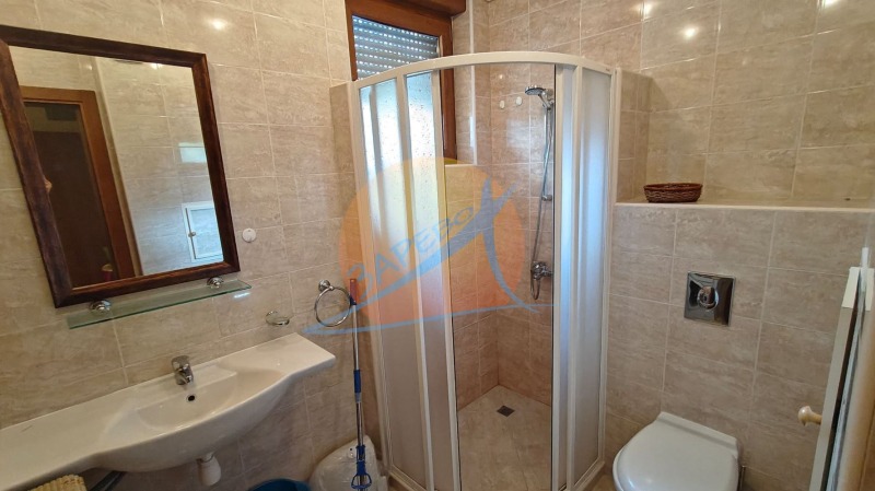 Na prodej  1 ložnice oblast Burgas , Sozopol , 56 m2 | 22648229 - obraz [9]