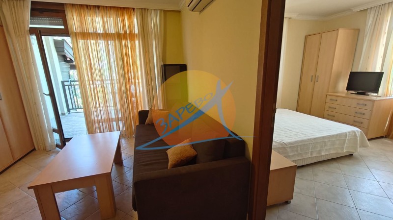 Na prodej  1 ložnice oblast Burgas , Sozopol , 56 m2 | 22648229 - obraz [10]