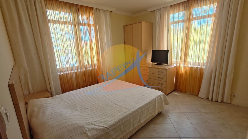 Na prodej  1 ložnice oblast Burgas , Sozopol , 56 m2 | 22648229 - obraz [13]