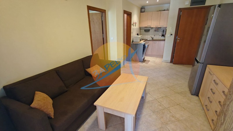 Na prodej  1 ložnice oblast Burgas , Sozopol , 56 m2 | 22648229 - obraz [4]