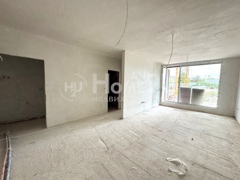 En venta  1 dormitorio Sofia , Vitosha , 145 metros cuadrados | 19665192