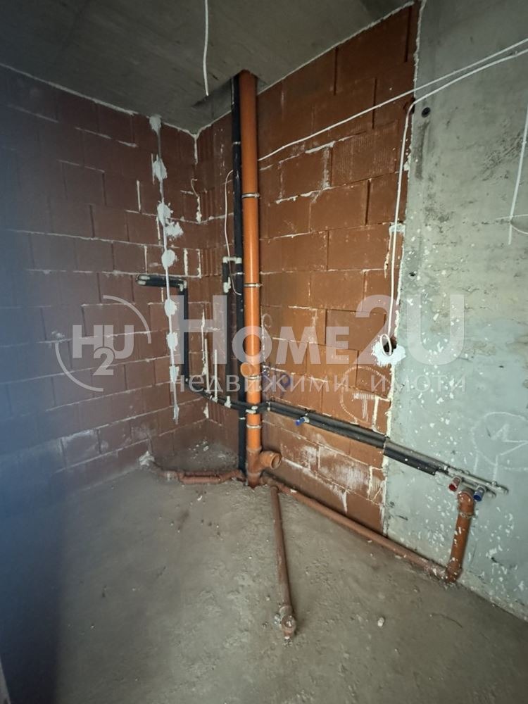 En venta  1 dormitorio Sofia , Vitosha , 145 metros cuadrados | 19665192 - imagen [5]