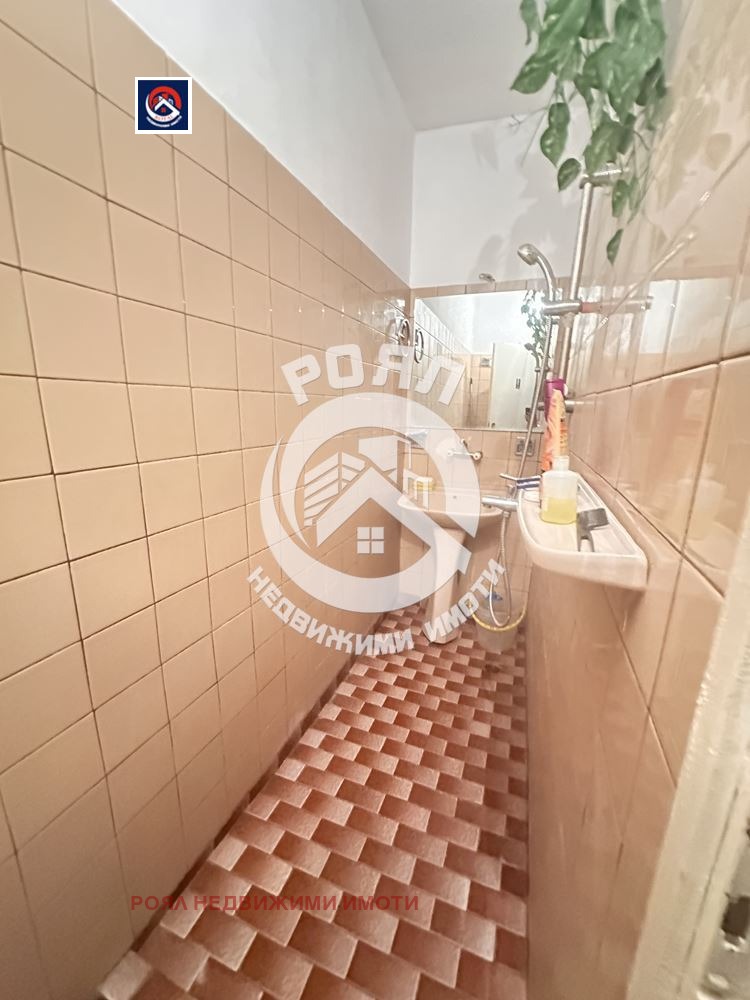 Продава  2-стаен град Пловдив , Изгрев , 68 кв.м | 75154793 - изображение [9]