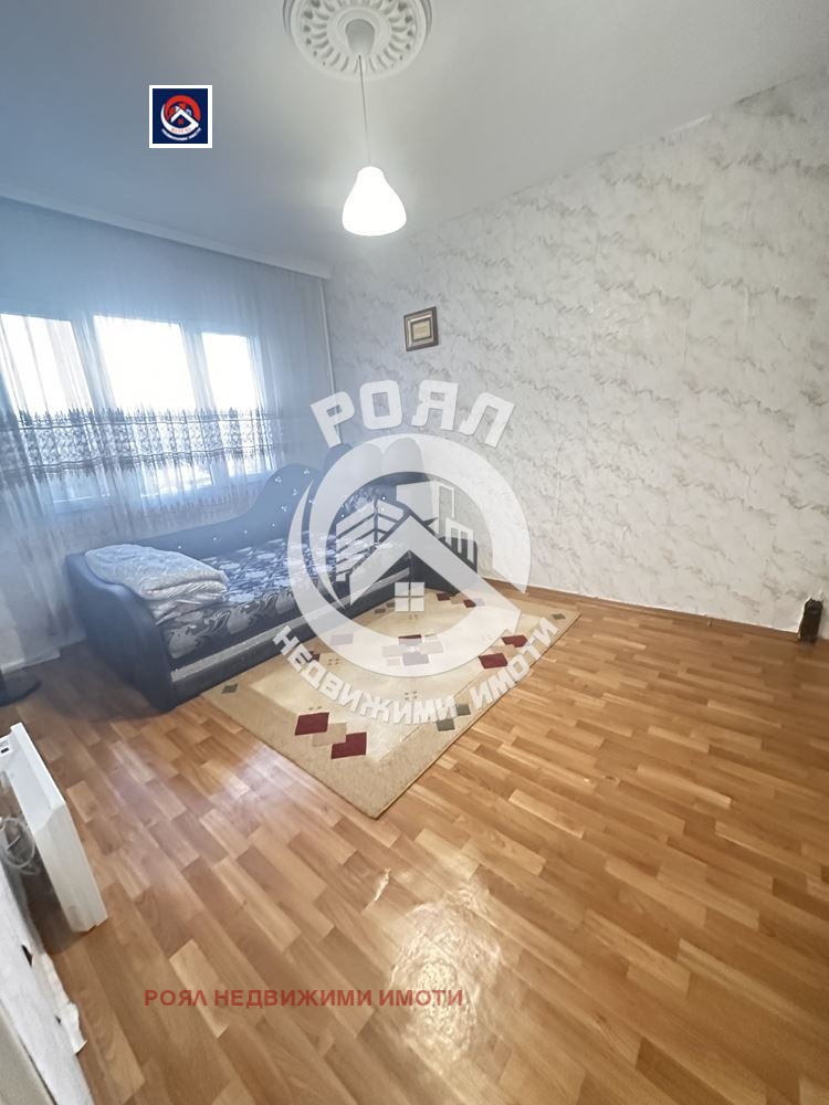 Продава  2-стаен град Пловдив , Изгрев , 68 кв.м | 75154793 - изображение [3]