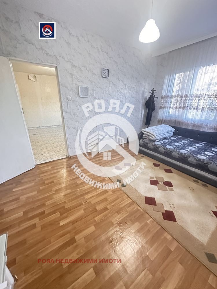 Продава  2-стаен град Пловдив , Изгрев , 68 кв.м | 75154793