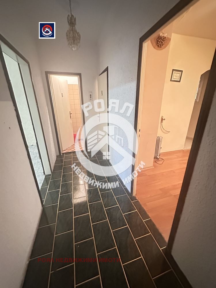 Продава  2-стаен град Пловдив , Изгрев , 68 кв.м | 75154793 - изображение [11]