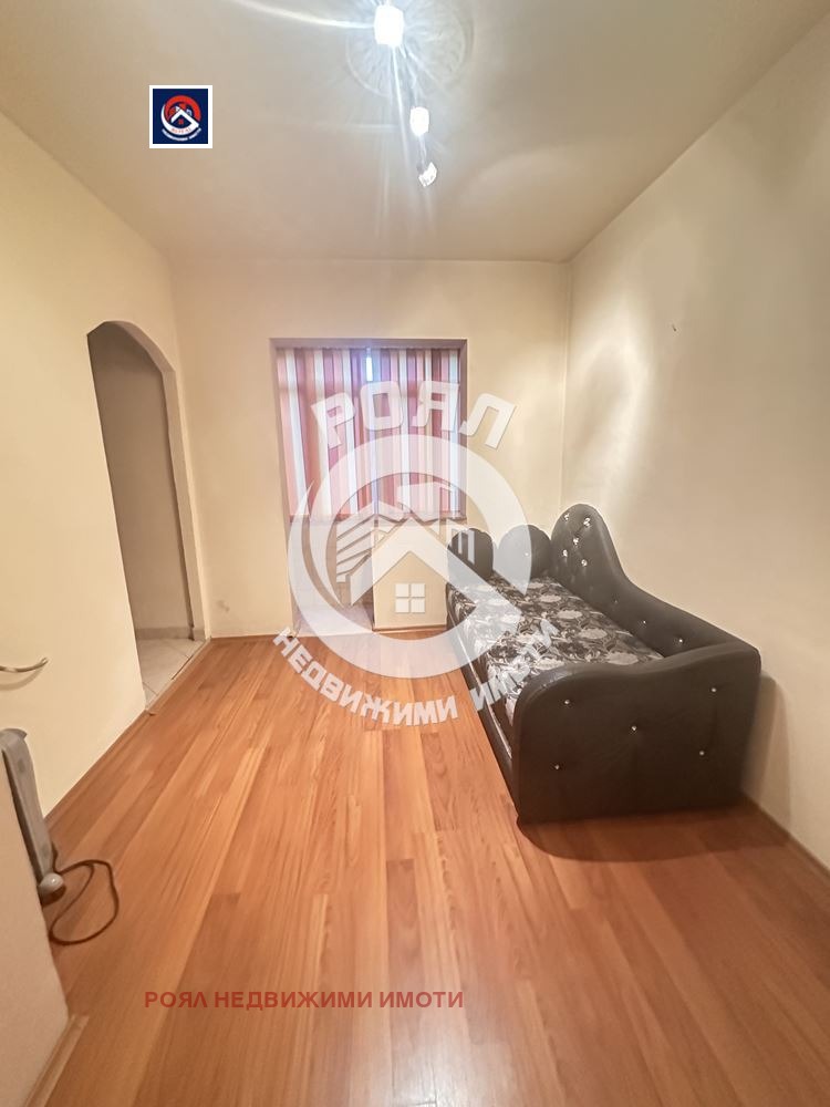 Продава  2-стаен град Пловдив , Изгрев , 68 кв.м | 75154793 - изображение [10]