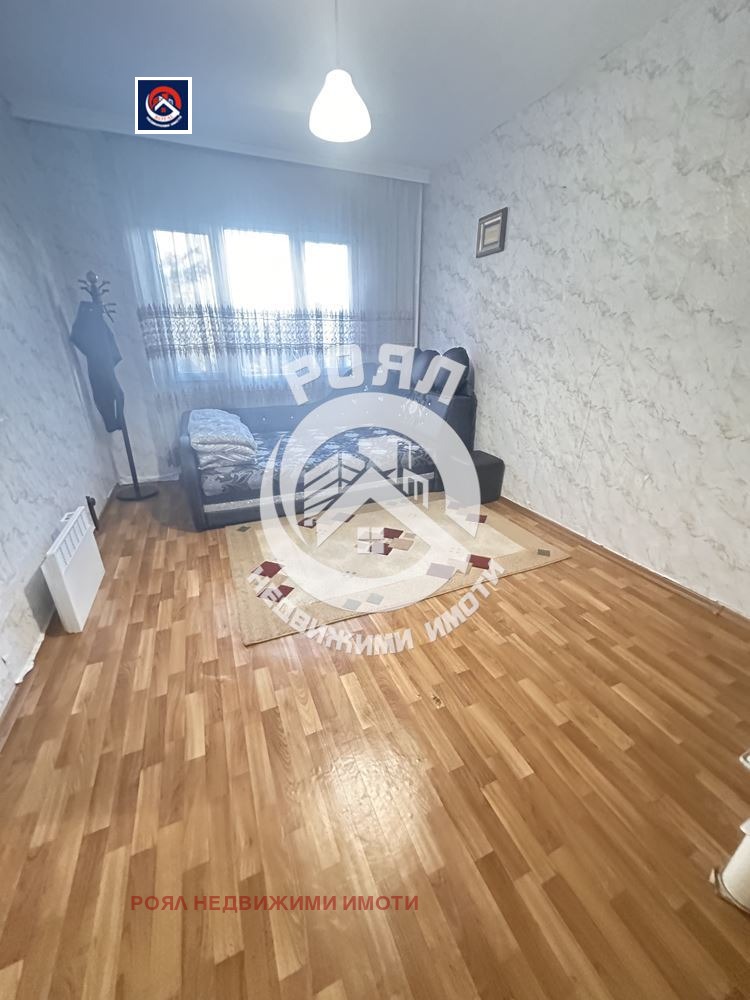 Продава  2-стаен град Пловдив , Изгрев , 68 кв.м | 75154793 - изображение [2]