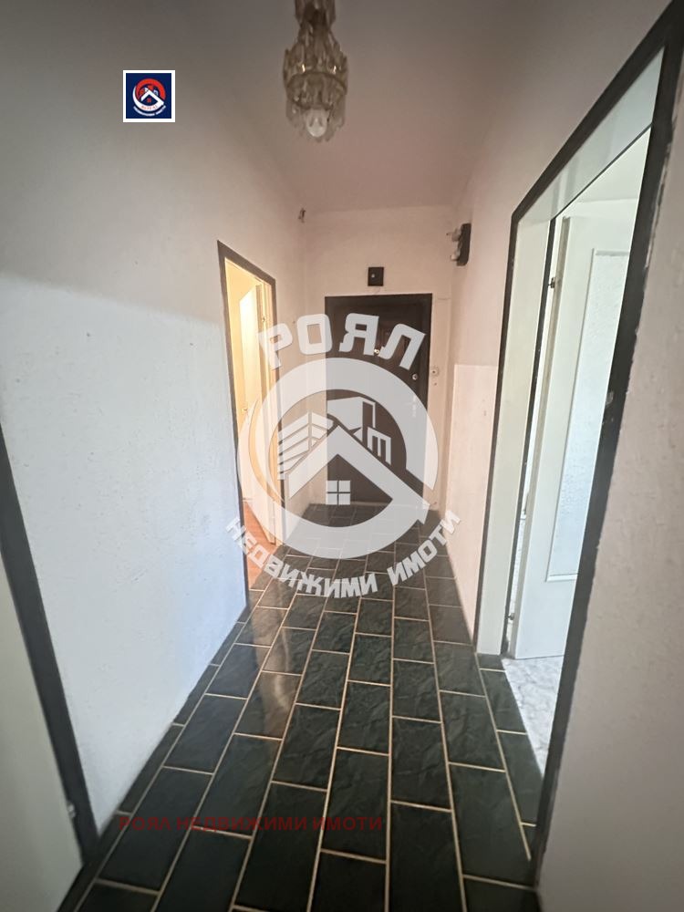 Продава  2-стаен град Пловдив , Изгрев , 68 кв.м | 75154793 - изображение [7]