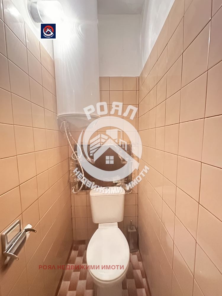 Продава  2-стаен град Пловдив , Изгрев , 68 кв.м | 75154793 - изображение [8]