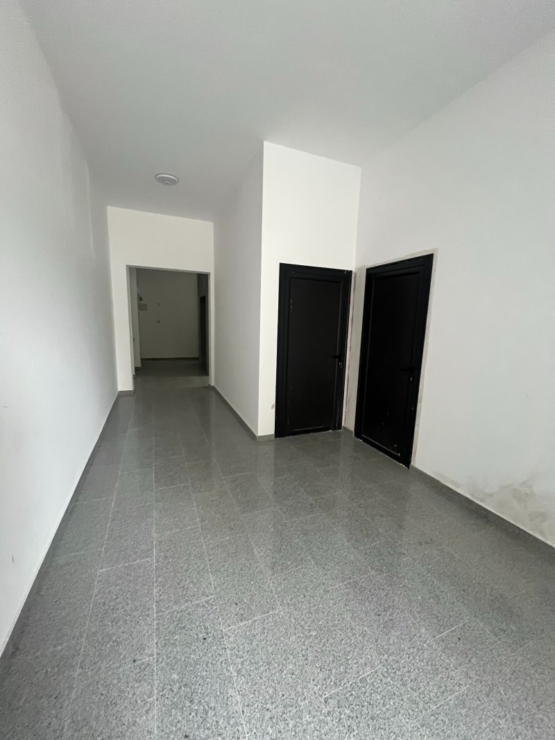 Myytävänä  1 makuuhuone Stara Zagoran alue , Kazanlak , 84 neliömetriä | 87789572 - kuva [11]