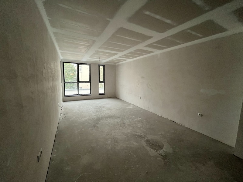 Myytävänä  1 makuuhuone Stara Zagoran alue , Kazanlak , 84 neliömetriä | 87789572 - kuva [4]