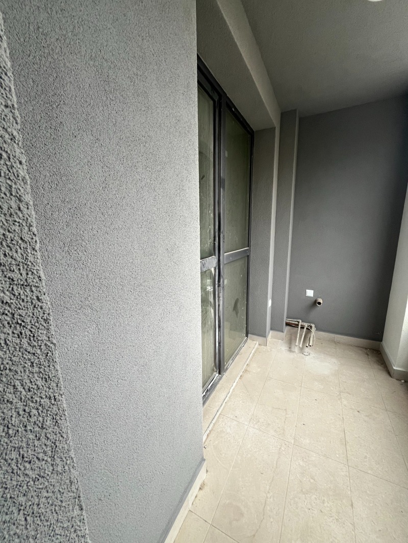 Myytävänä  1 makuuhuone Stara Zagoran alue , Kazanlak , 84 neliömetriä | 87789572 - kuva [5]