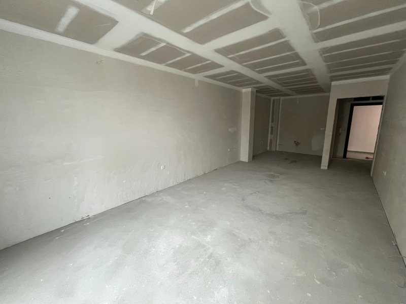 Myytävänä  1 makuuhuone Stara Zagoran alue , Kazanlak , 84 neliömetriä | 87789572 - kuva [6]