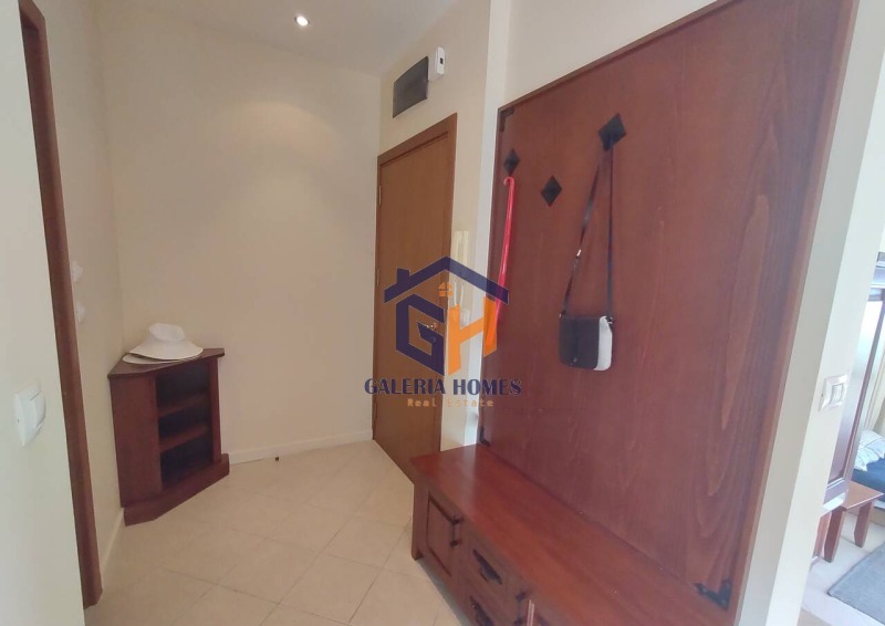 Продава 2-СТАЕН, гр. Созопол, област Бургас, снимка 4 - Апартаменти - 52400973