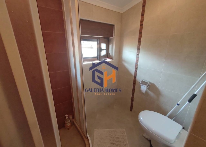 Продава 2-СТАЕН, гр. Созопол, област Бургас, снимка 6 - Апартаменти - 52400973