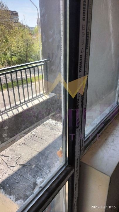 Продава 2-СТАЕН, гр. Варна, Възраждане 1, снимка 6 - Апартаменти - 52525832