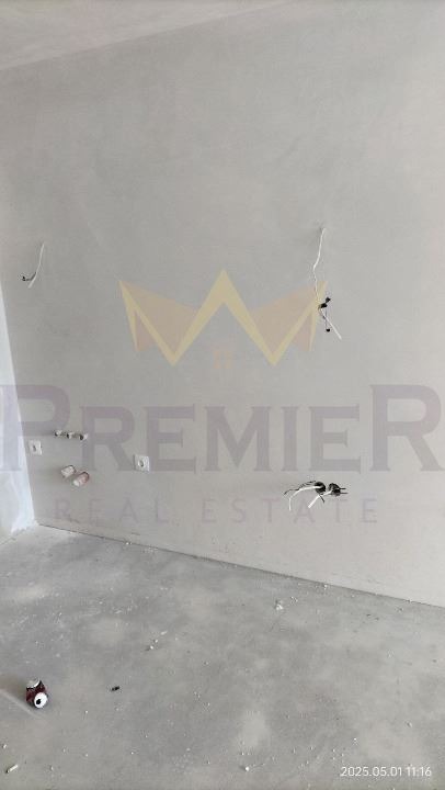 Продава 2-СТАЕН, гр. Варна, Възраждане 1, снимка 2 - Апартаменти - 52525832