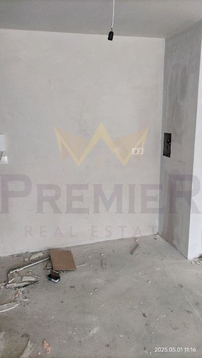 Продава 2-СТАЕН, гр. Варна, Възраждане 1, снимка 5 - Апартаменти - 52525832