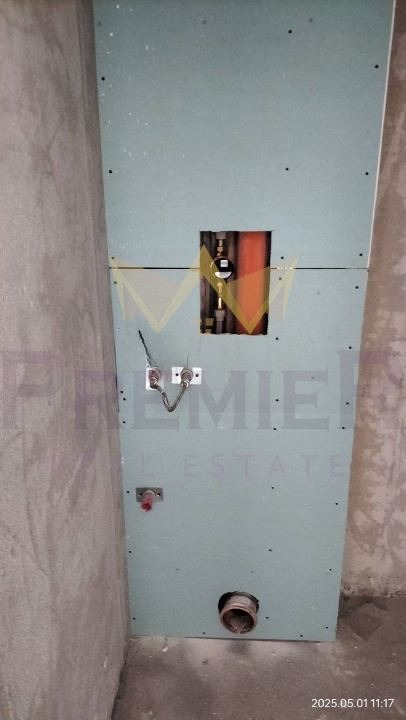 Продава 2-СТАЕН, гр. Варна, Възраждане 1, снимка 4 - Апартаменти - 52525832