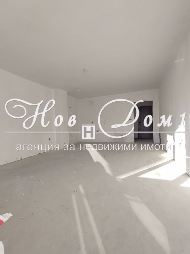 Продава 2-СТАЕН, гр. Варна, м-т Евксиноград, снимка 2 - Апартаменти - 53529131