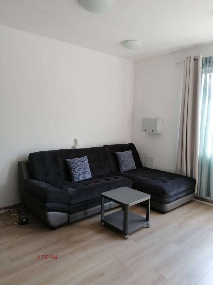 Продава 2-СТАЕН, гр. София, Драгалевци, снимка 3 - Апартаменти - 53592973