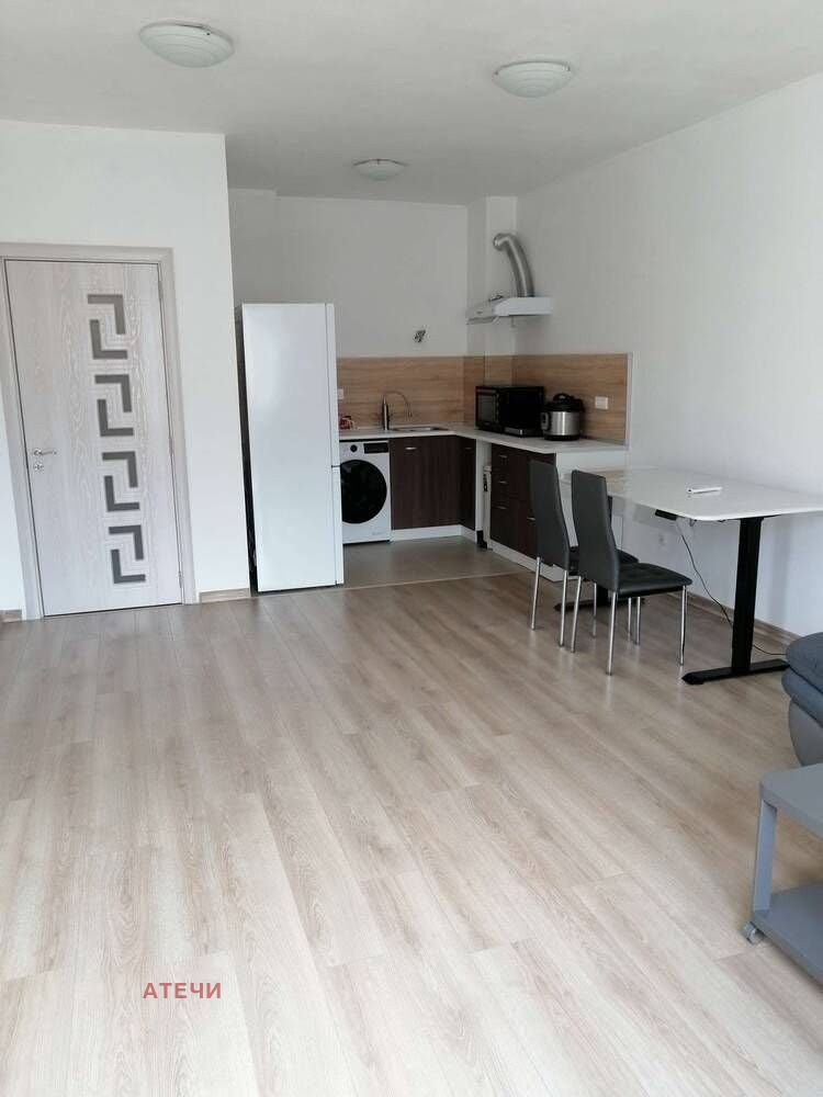 Продава 2-СТАЕН, гр. София, Драгалевци, снимка 2 - Апартаменти - 53592973