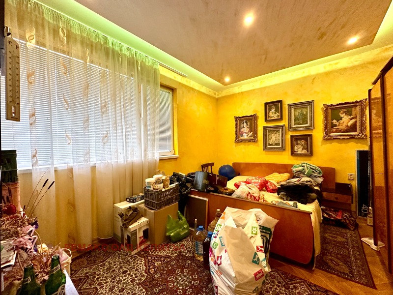 À venda  2 quartos Veliko Tarnovo , Centar , 100 m² | 38272584 - imagem [9]