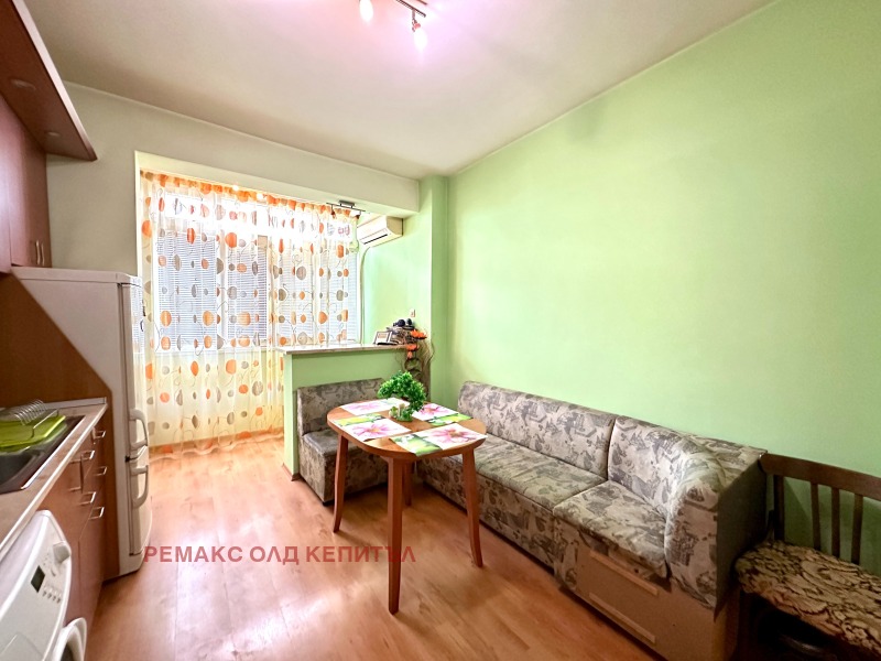 À venda  2 quartos Veliko Tarnovo , Centar , 100 m² | 38272584 - imagem [13]