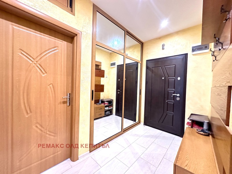 À venda  2 quartos Veliko Tarnovo , Centar , 100 m² | 38272584 - imagem [8]