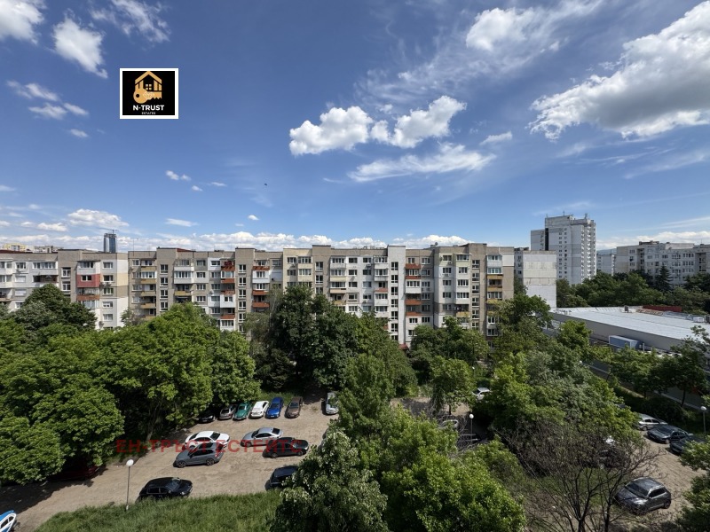 Til salgs  2 soverom Sofia , Mladost 3 , 100 kvm | 30760635 - bilde [16]