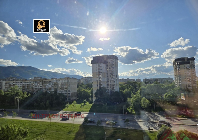 Til salgs  2 soverom Sofia , Mladost 3 , 100 kvm | 30760635 - bilde [14]