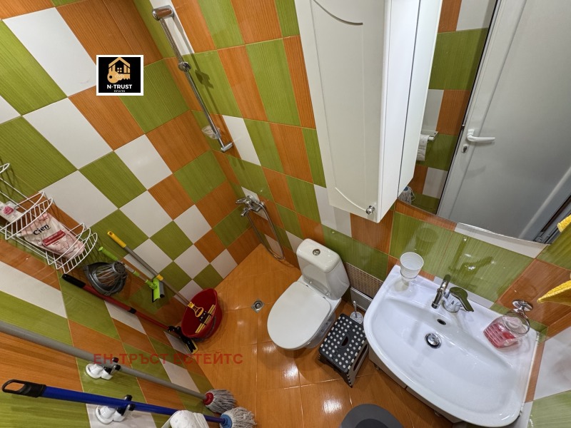 Til salgs  2 soverom Sofia , Mladost 3 , 100 kvm | 30760635 - bilde [5]