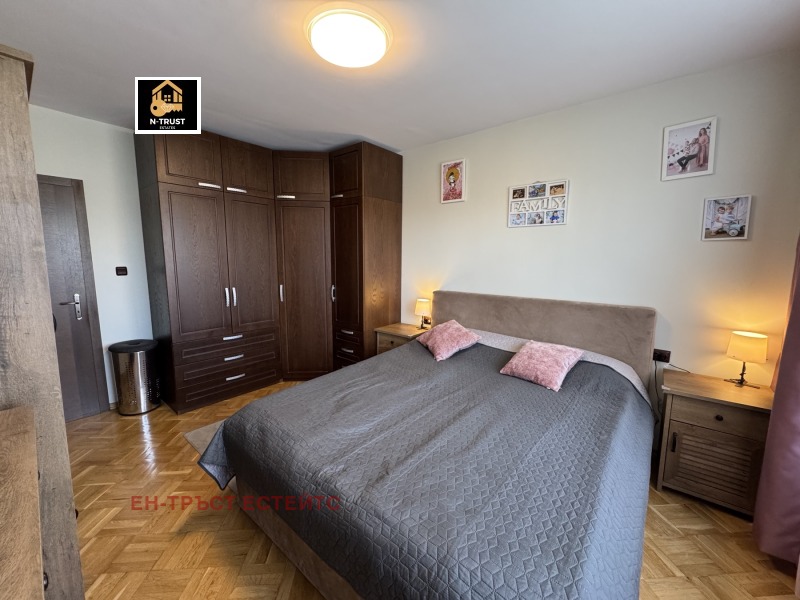 Til salgs  2 soverom Sofia , Mladost 3 , 100 kvm | 30760635 - bilde [10]