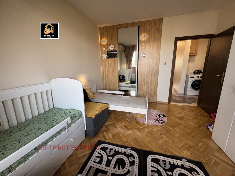 Til salgs  2 soverom Sofia , Mladost 3 , 100 kvm | 30760635 - bilde [13]