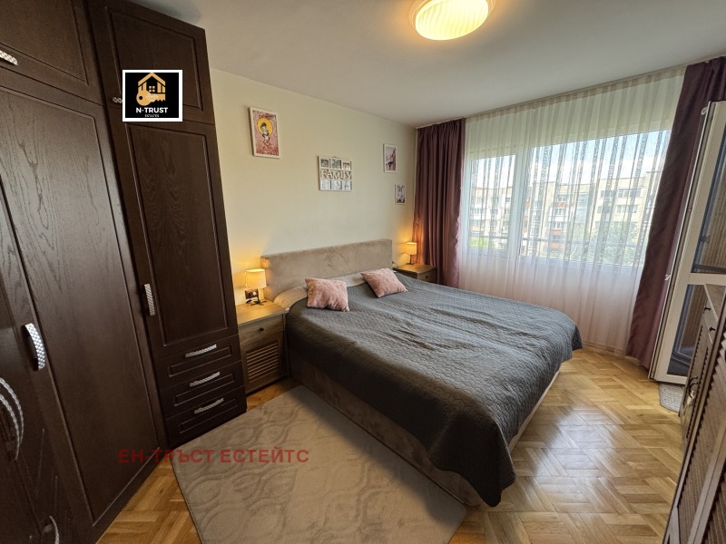Til salgs  2 soverom Sofia , Mladost 3 , 100 kvm | 30760635 - bilde [11]