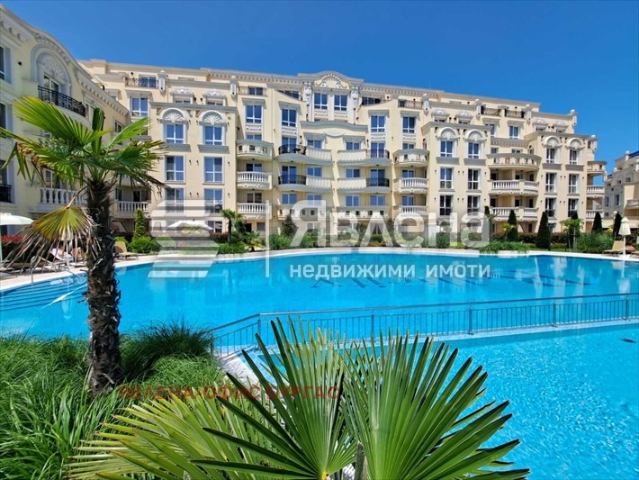 For Sale  2 bedroom region Burgas , Ravda , 108 sq.m | 98774493 - image [3]