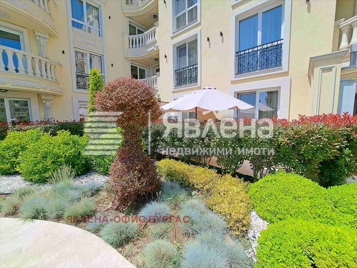 For Sale  2 bedroom region Burgas , Ravda , 108 sq.m | 98774493 - image [6]