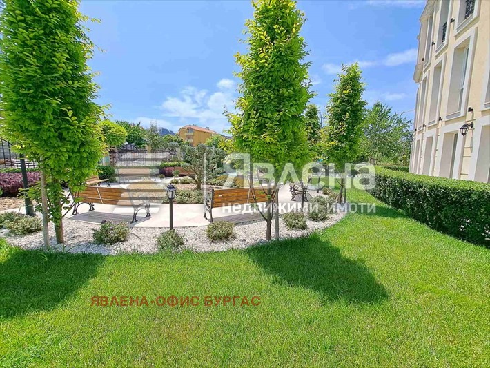 For Sale  2 bedroom region Burgas , Ravda , 108 sq.m | 98774493 - image [5]