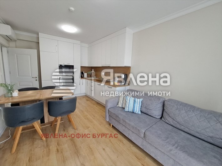 For Sale  2 bedroom region Burgas , Ravda , 108 sq.m | 98774493 - image [11]